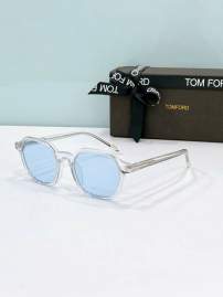 Picture of Tom Ford Sunglasses _SKUfw77619680fw